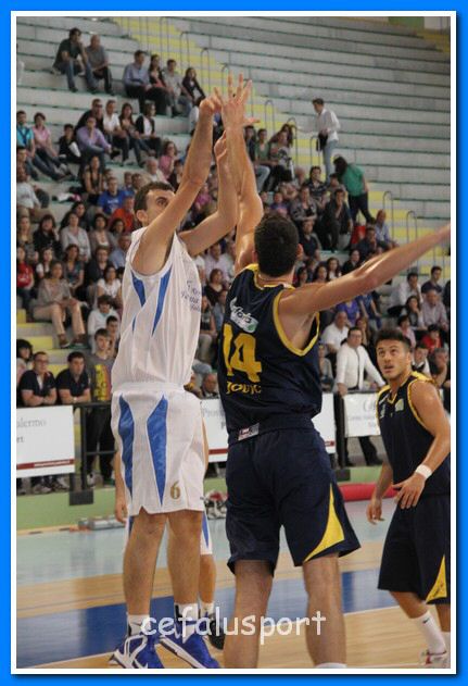 130505 mazara 107_tn.jpg